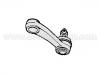 ведущее плечо рулевого привода Pitman Arm:45401-19105