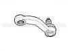 ведущее плечо рулевого привода Pitman Arm:45401-39185