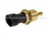 Temperature Sensor Temperature Sensor:62 38 236