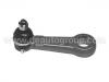 Lenkhebel Pitman Arm:MB 831040
