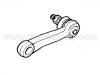 Lenkhebel Pitman Arm:8559-32-220