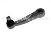 Zwischenhebel Idler Arm:45401-39245