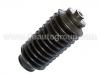 Faltenbalg, Lenkung Steering Boot:45535-12011