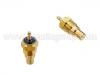 Temperature Sensor Temperature Sensor:37750-611-154