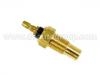 Temperature Sensor Temperature Sensor:37750-PC1-004
