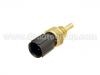Temperature Sensor Temperature Sensor:37870-PD6-003