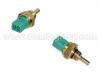 Temperature Sensor Temperature Sensor:37870-PE0-661