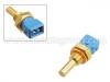 Temperature Sensor Temperature Sensor:13 62 1 284 397
