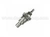 Temperature Sensor Temperature Sensor:0K622-18510