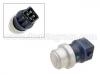 Temperature Sensor Temperature Sensor:701 919 369 D