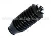 Faltenbalg, Lenkung Steering Boot:45536-12011