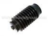 Faltenbalg, Lenkung Steering Boot:45536-14020