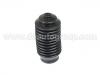 Faltenbalg, Lenkung Steering Boot:45535-16020