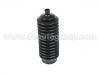 Faltenbalg, Lenkung Steering Boot:45535-33010