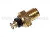 Temperature Sensor Temperature Sensor:049 919 501