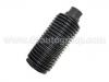 Faltenbalg, Lenkung Steering Boot:45535-35030