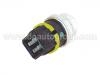 Temperature Sensor Temperature Sensor:357 919 501 A