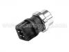 Temperature Sensor Temperature Sensor:357 919 501