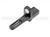 Temperature Sensor Temperature Sensor:06B 905 379