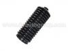 Faltenbalg, Lenkung Steering Boot:48203-W1000