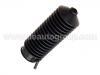 Faltenbalg, Lenkung Steering Boot:48204-05F00