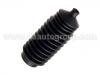 Faltenbalg, Lenkung Steering Boot:48203-0E025