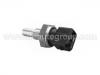 Temperature Sensor Temperature Sensor:059 919 563
