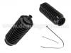 пыльник рулевого механизма Steering Boot:MB347365