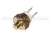 Temperature Sensor Temperature Sensor:035 919 369 C