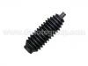 пыльник рулевого механизма Steering Boot:MB532531