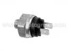 Temperature Sensor Temperature Sensor:035 919 369 D
