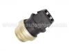 Temperature Sensor Temperature Sensor:701 919 369