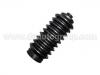 пыльник рулевого механизма Steering Boot:53534-SR3-N62