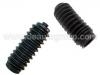 пыльник рулевого механизма Steering Boot:53537-SH3-000