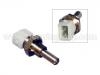 溫度傳感器 Temperature Sensor:928 606 125 01