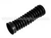 Faltenbalg, Lenkung Steering Boot:811 419 831 B