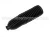 Faltenbalg, Lenkung Steering Boot:8D0 419 831 J
