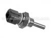 Temperature Sensor Temperature Sensor:1920 K9