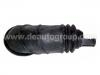 Faltenbalg, Lenkung Steering Boot:191 419 523 C
