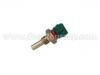 Temperature Sensor Temperature Sensor:1338 75
