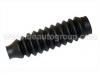 Faltenbalg, Lenkung Steering Boot:6N0 422 831