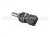 Temperature Sensor Temperature Sensor:1920 3F