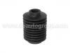 Faltenbalg, Lenkung Steering Boot:251 419 831 A