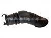Faltenbalg, Lenkung Steering Boot:191 419 523 D