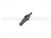 Temperature Sensor Temperature Sensor:89 53 005 309