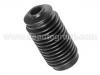Faltenbalg, Lenkung Steering Boot:701 419 831