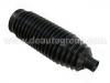 Faltenbalg, Lenkung Steering Boot:1J0 422 831 B