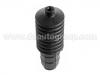 Faltenbalg, Lenkung Steering Boot:114 509 823