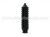 Faltenbalg, Lenkung Steering Boot:B001 32 118