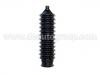 Faltenbalg, Lenkung Steering Boot:B001 32 125